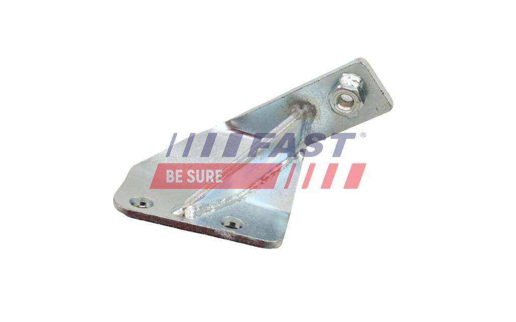 FT84951 EXHAUST PIPE HOLDER FIAT DUCATO 06>/ 14>
