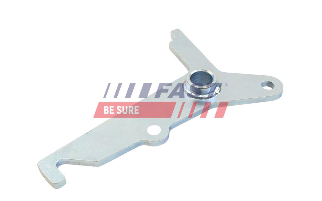 FT69907 HAND BRAKE LEVER FIAT DUCATO 06>/ 14>