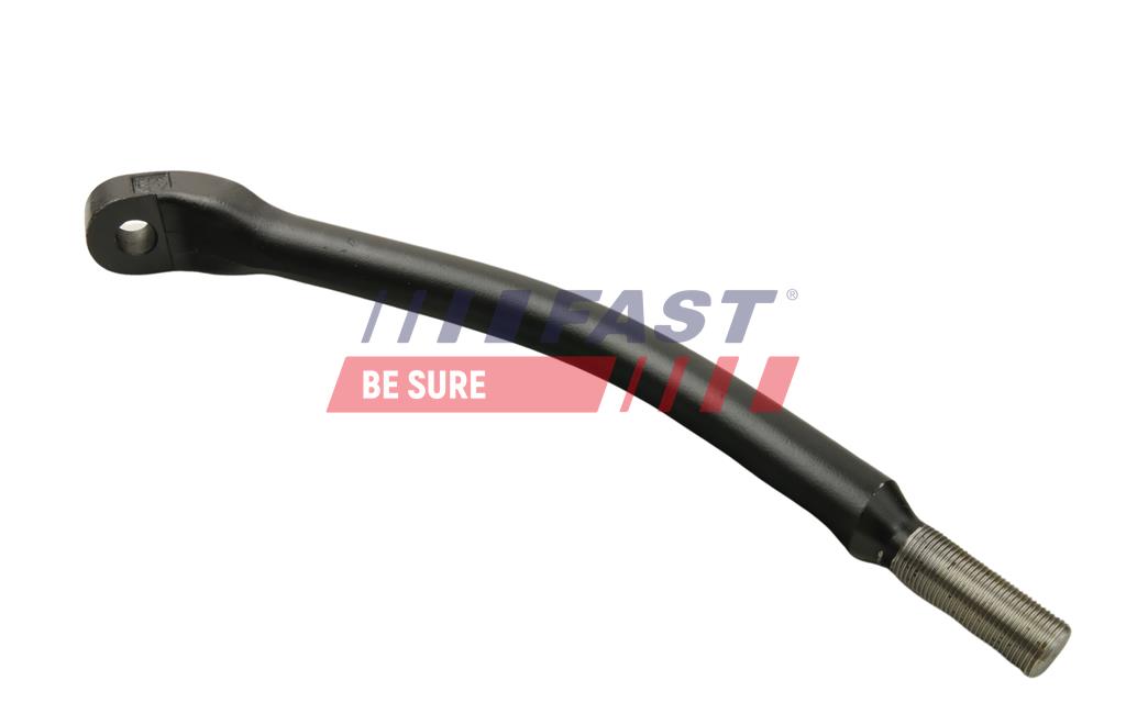 FT20601 TRUCK CONTROL ARM IVECO DAILY 00> FRONT AXLE L/R UP 65C/70C
