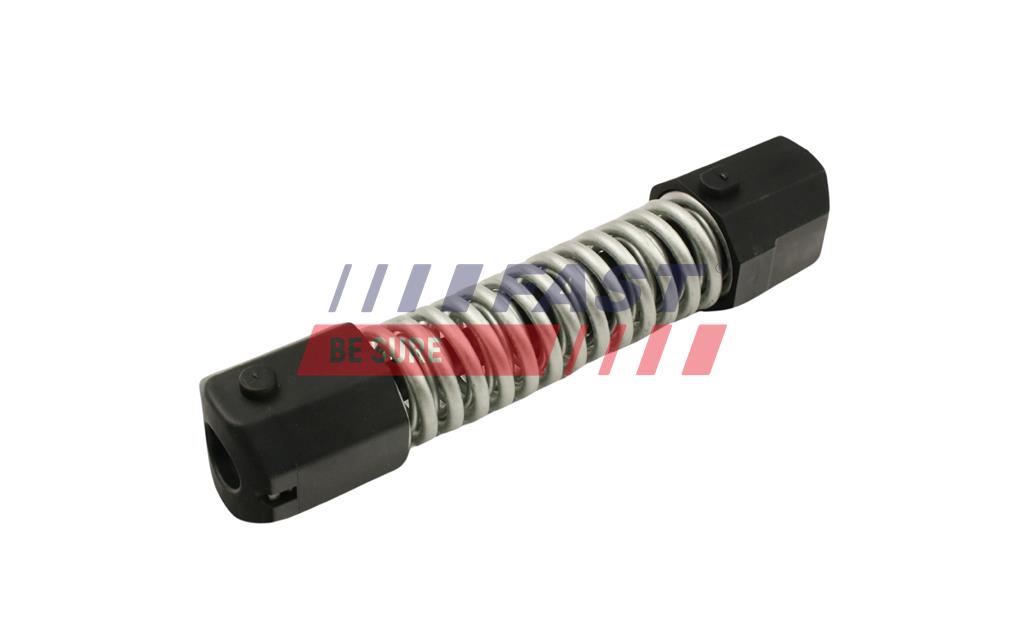 FT96506 SPRING IVECO DAILY 14> BONNET HINGE