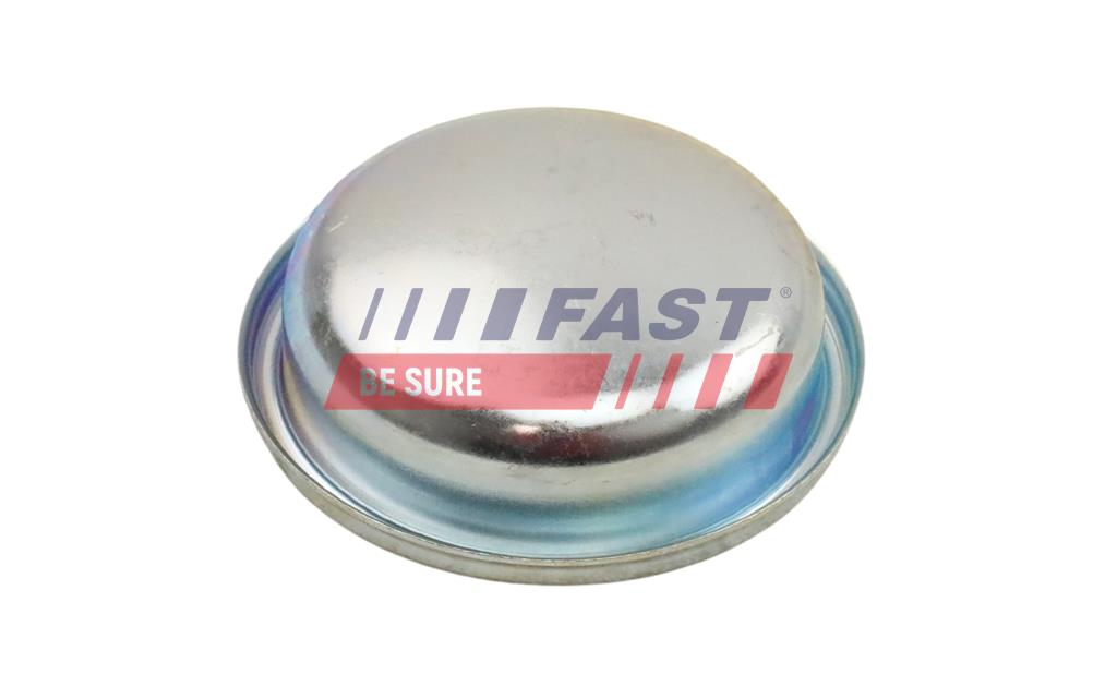 FT22401 WHEEL BEARING CAP IVECO DAILY 06>