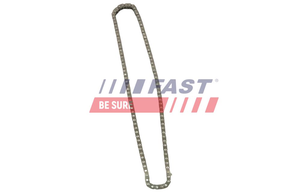 FT41808 TIMING CHAIN RENAULT TRAFIC 14> 1.6 dCi 145