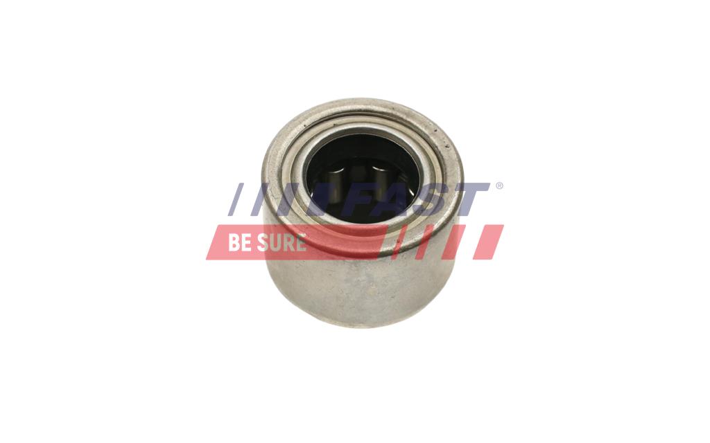 FT62604 CAMSHAFT BEARING FORD TRANSIT 13> FLYWHEEL 2.2 TDCI