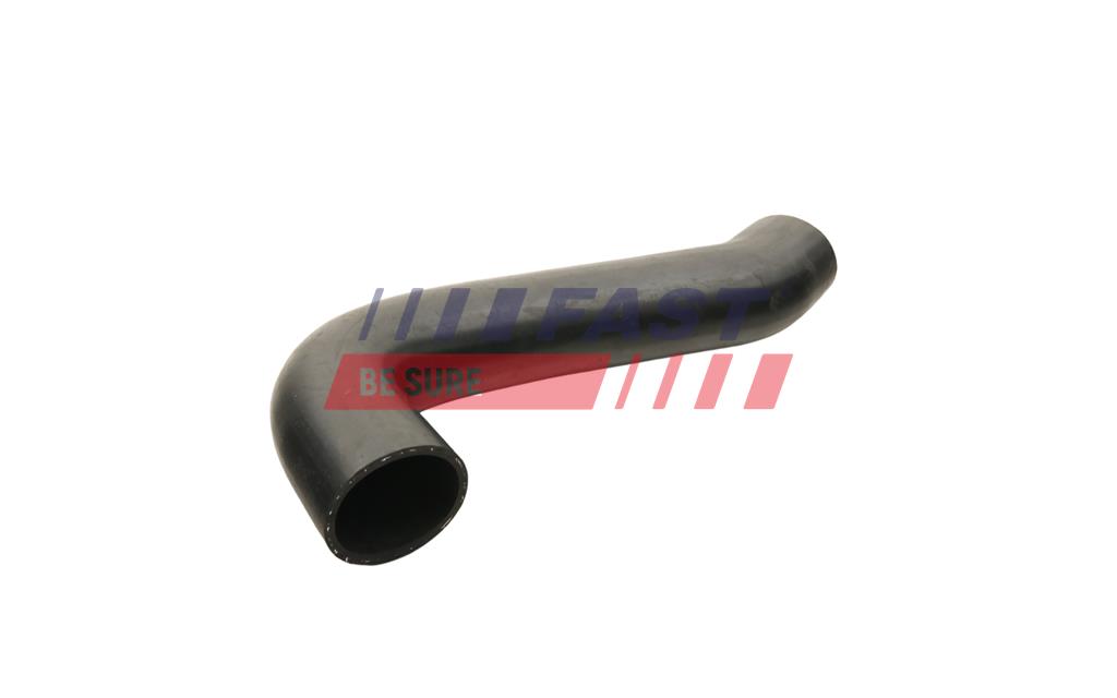 FT65137 INTERCOOLER HOSE IVECO DAILY 06> 3.0