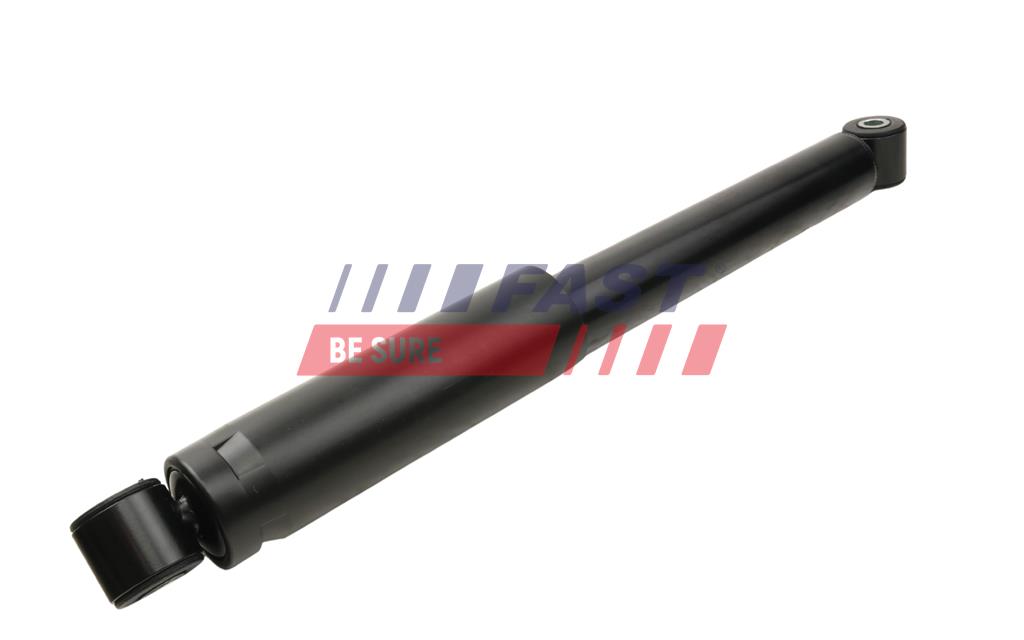 FT11332 SHOCK ABSORBER FORD TRANSIT CONNECT 02> REAR L/R 1.8 TDCi 06>
