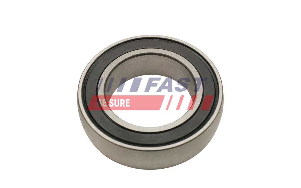 FT66380 DRIVE SHAFT BEARING FORD TRANSIT 20> 2.2 TDCi