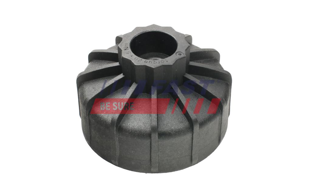FT18601 ADBLUE FILTER COVER IVECO DAILY 14>
