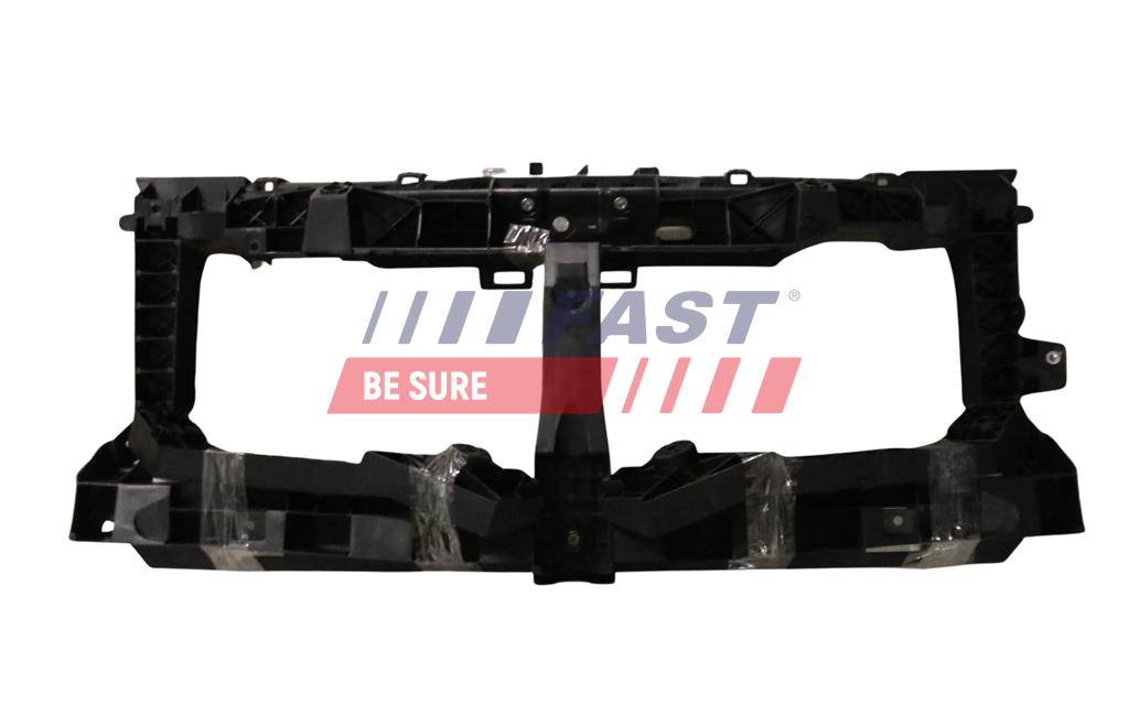 FT89207 FRONT END RENAULT TRAFIC 14>