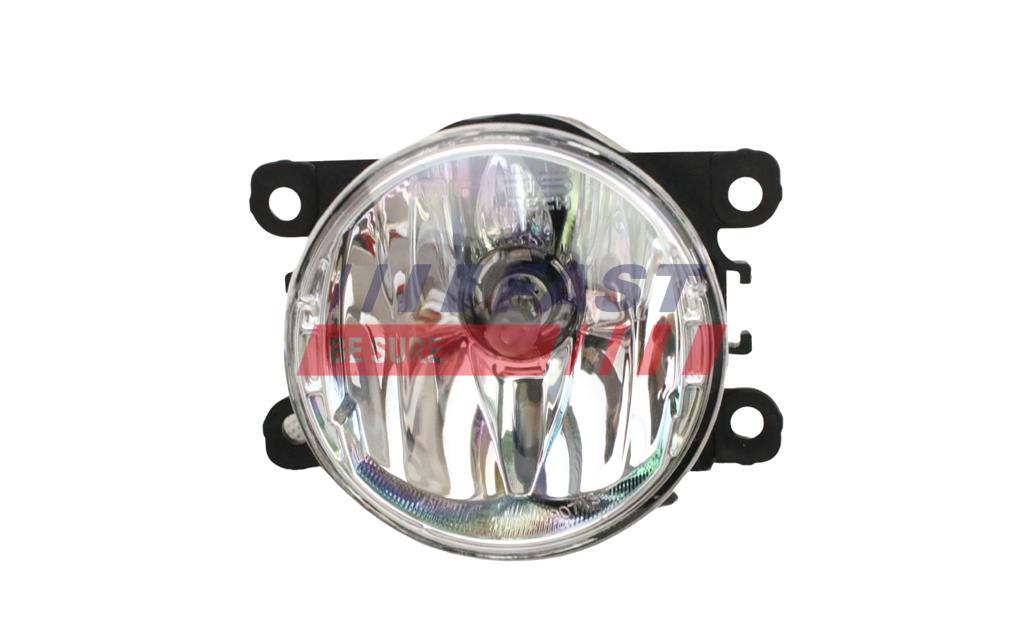 FT85881 FOG LIGHT RENAULT TRAFIC 14> L/R