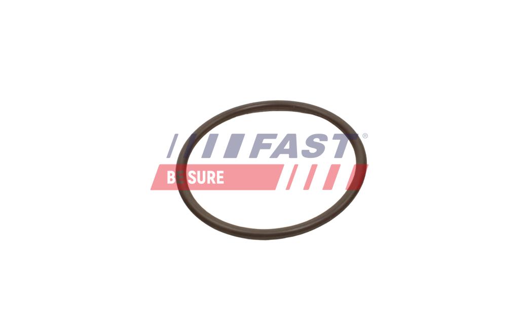 FT49933 SEAL FIAT DOBLO 09> INTERCOOLER 3.53X53.57