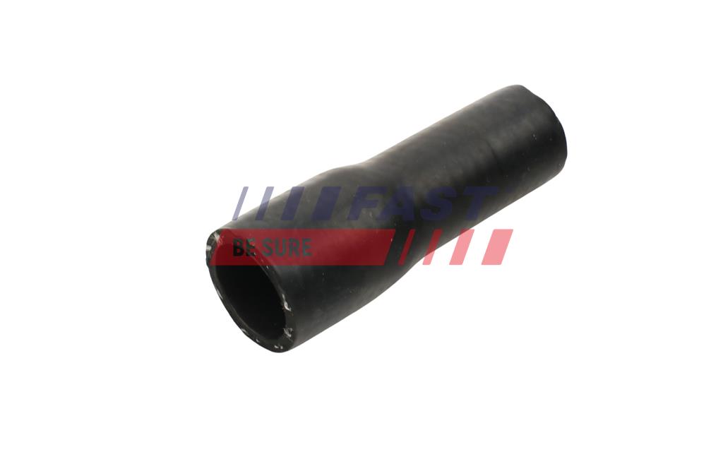 FT39649 COOLING HOSE RENAULT KANGOO III 21> OIL COOLER SHORT 1.5 DCI V1