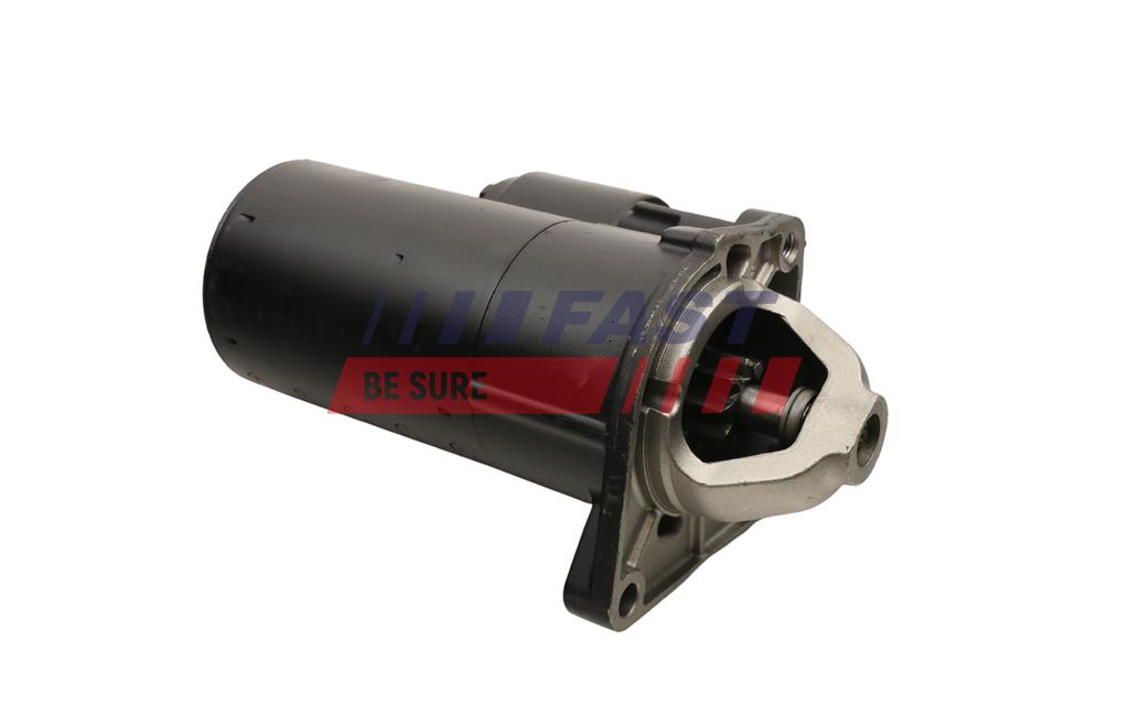 FT74250/R STARTER FIAT DOBLO 09> REMANUFACTURED 1.4 11> 1.1kW