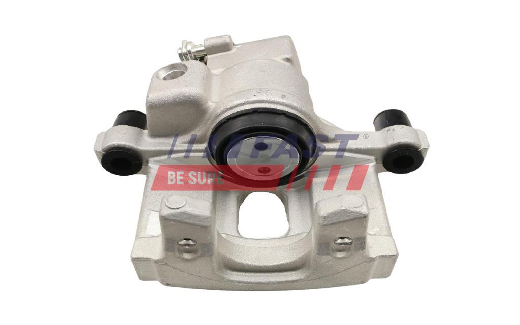 FT00013 BRAKE CALIPER RENAULT LAGUNA II 01> REAR RIGHT NO BRACKET 38MM