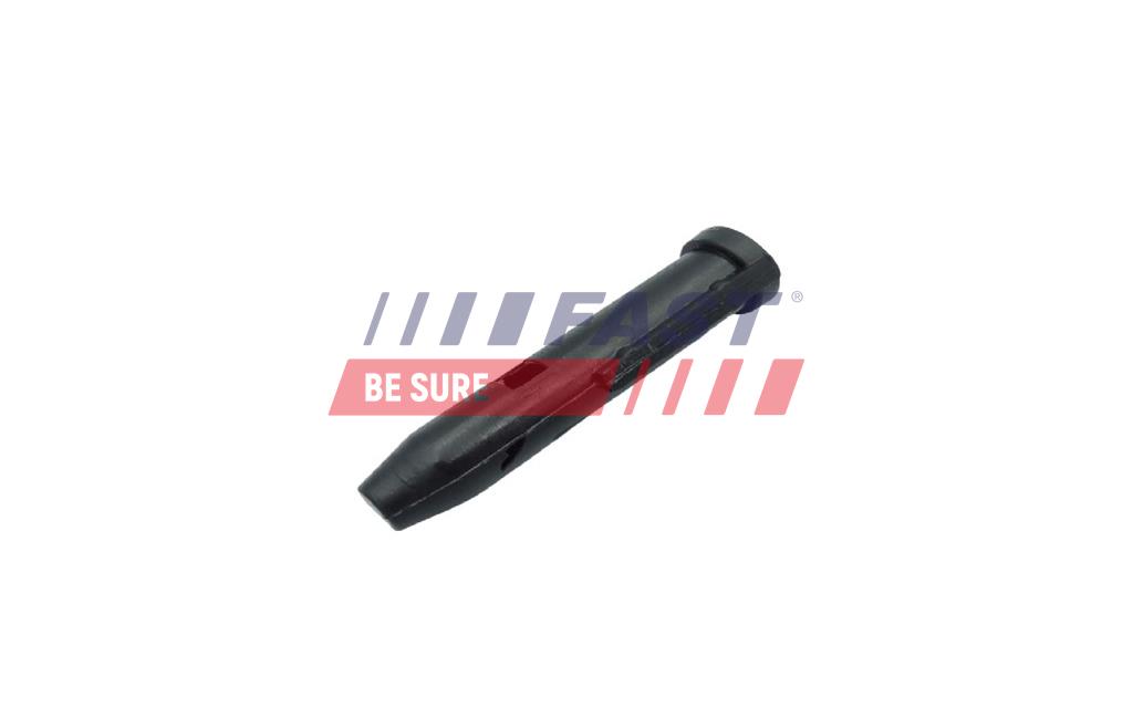 FT00118 GEAR KNOB PEUGEOT MECHANISM CITROEN ADAPTER