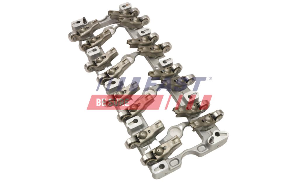 FT44301 ROCKER ARM BRIDGE CITROEN JUMPER 06> 2.2HDI EURO 5 11>