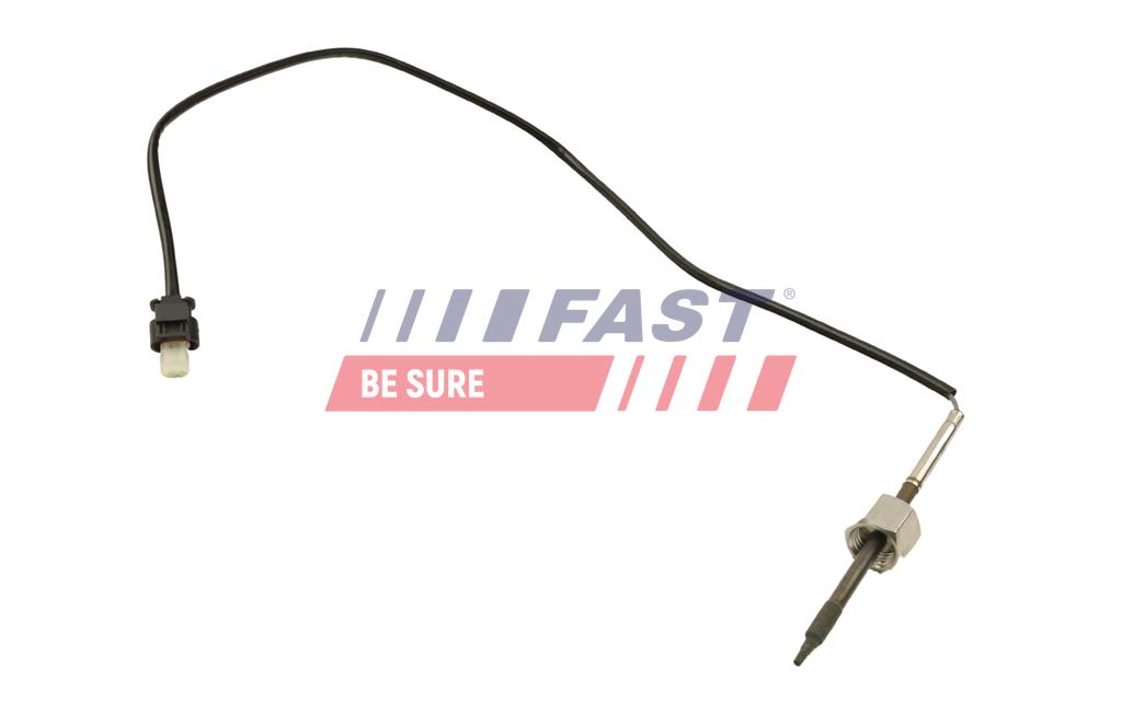 FT80286 SENSOR EXAUST GAS TEMPERATURE MERCEDES SPRINTER 06> 906 DPF FILTER 2.2 CDi