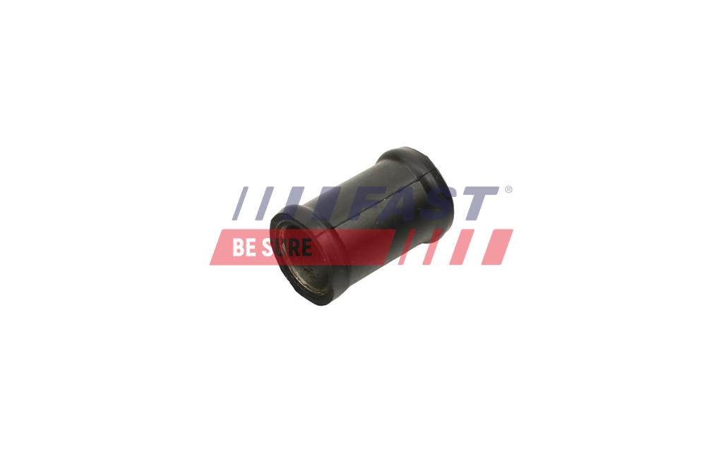 FT61885 COOLING HOSE MERCEDES SPRINTER 06> 906