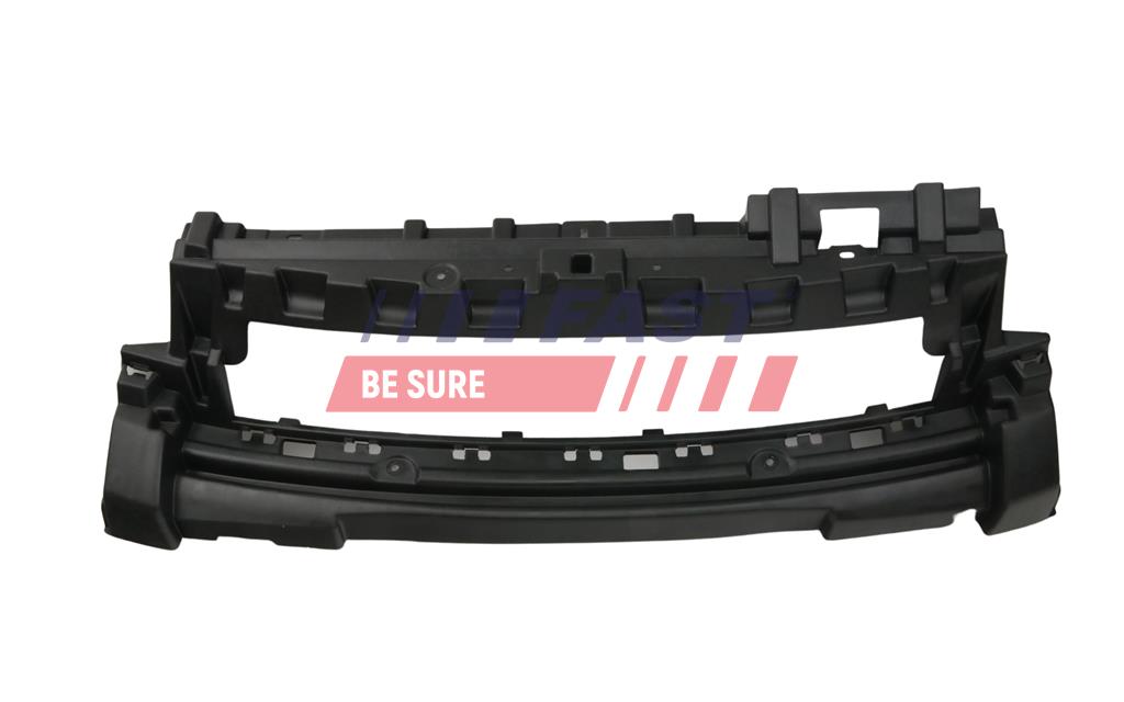 FT89210 FRONT END FIAT SCUDO 07>