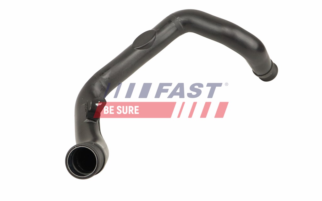 FT65140 INTERCOOLER HOSE RENAULT MASTER III 10> 2.3DCI