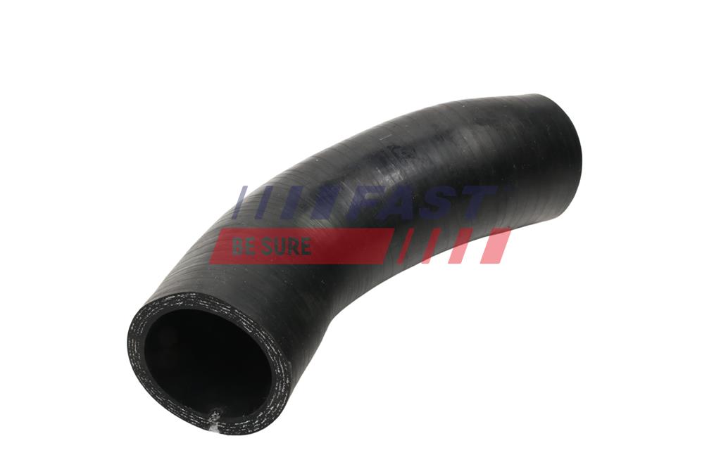 FT65143 INTERCOOLER HOSE FIAT DOBLO 09> E6 1.6 JTD