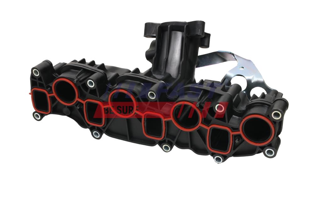 FT50435 INTAKE MANIFOLD VW TRANSPORTER T6 15> 2.0 TDI/BITDI