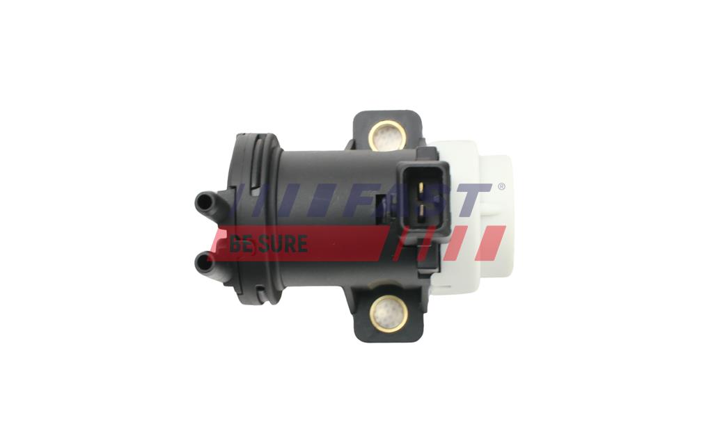 FT63014 ELECTROVALVE IVECO DAILY 06> EGR VALVE 2.3/3.0