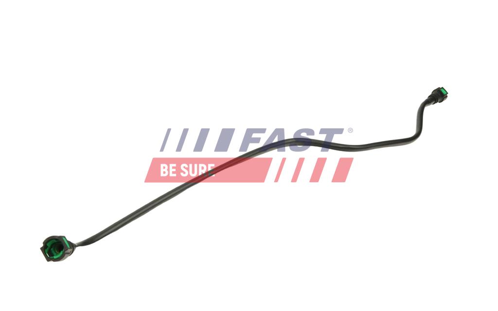 FT39659 FUEL HOSE MERCEDES SPRINTER 06> 906 2.2 CDI