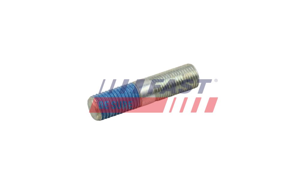 FT45950 BOLT RENAULT KANGOO II 08> TIMING PULLEY CAMSHAFT 1.4/1.6/1.5 WAŁEK ROZRZĄDU