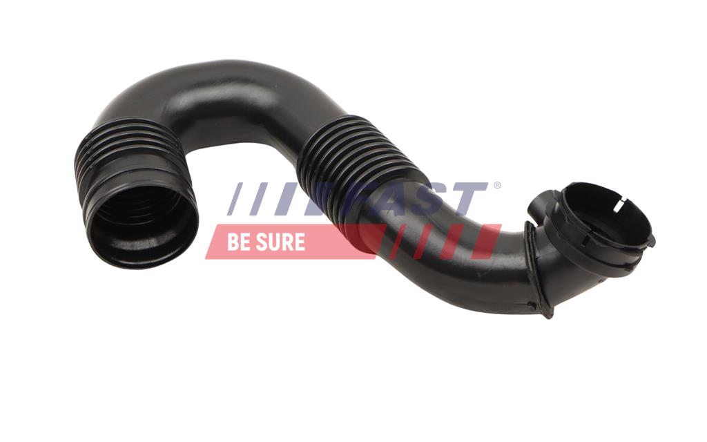 FT65712 AIR FILTER HOSE MERCEDES SPRINTER 06> 906