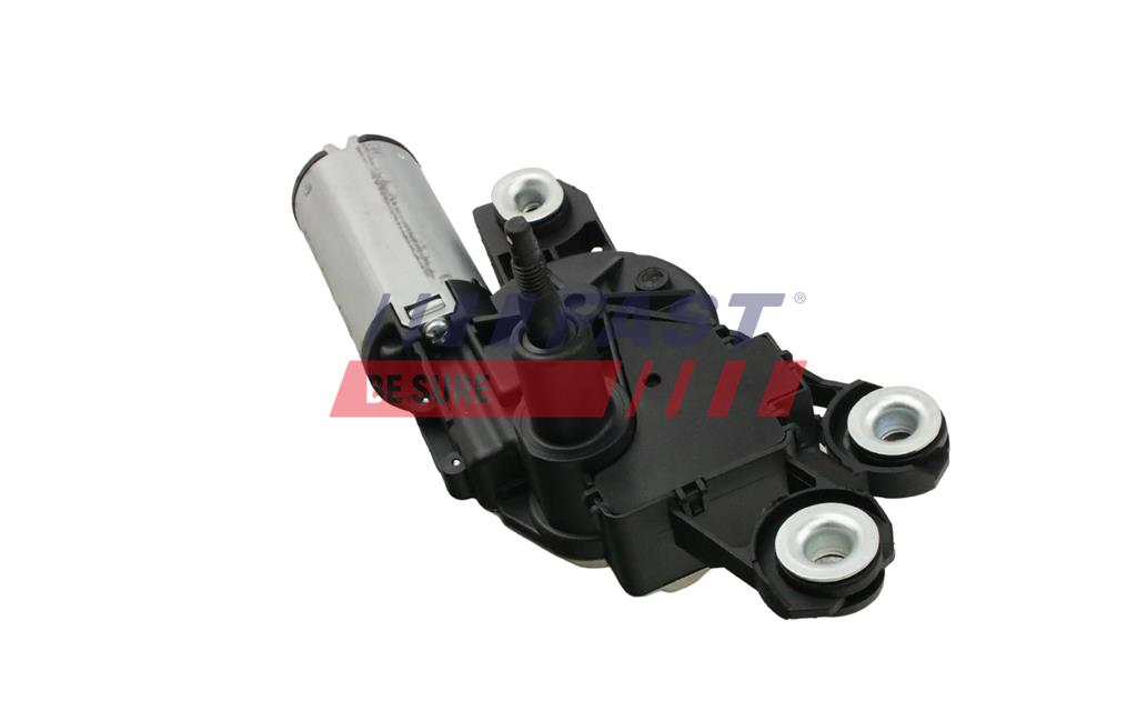 FT82835 WIPER MOTOR VW TRANSPORTER T5 03> REAR LEFT