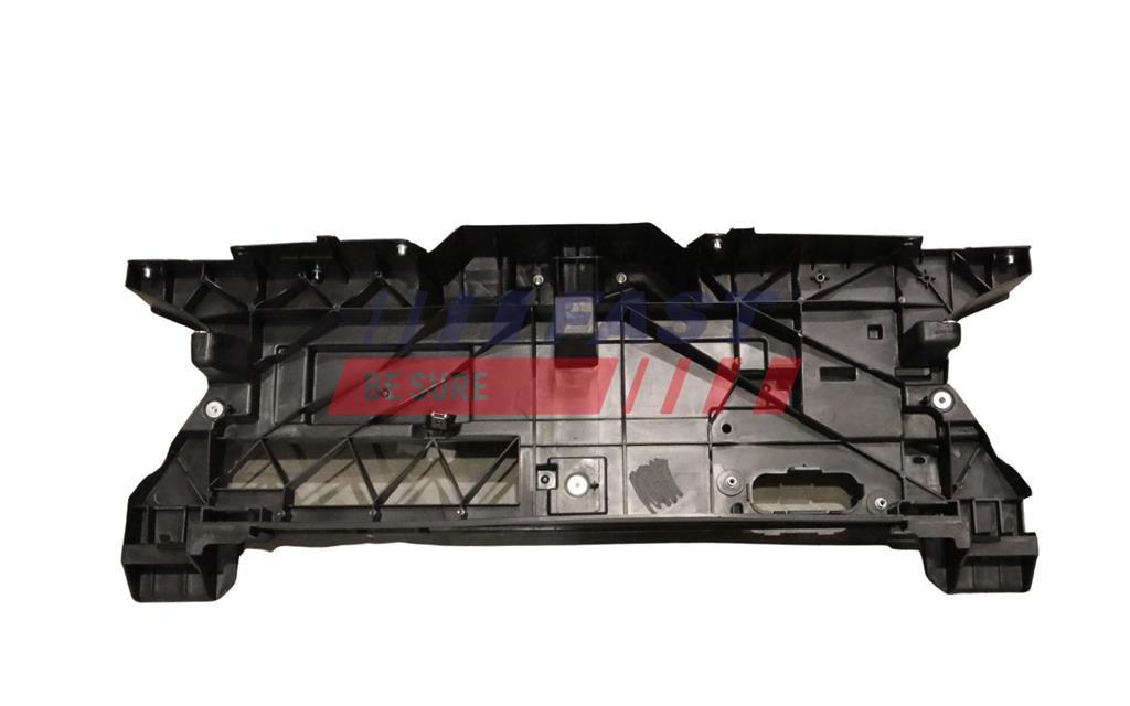 FT89212G FRONT END CITROEN JUMPY 16>