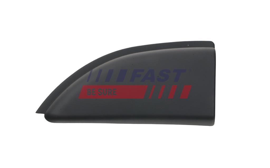 FT22701G BLINDSTOPFEN DER TÜRFÜHRUNG RENAULT MASTER III 10> L