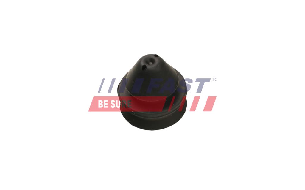 FT55811 RADIATOR SUPPORT CITROEN BERLINGO 08>