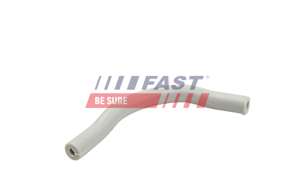 FT33523 PRESSURE PIPE RENAULT KANGOO III 21> SENSOR 1.5 DCI