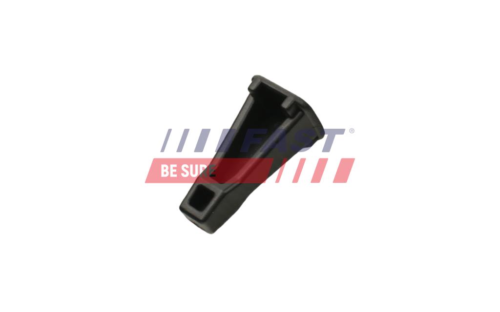 FT96605 MOLDING CLIP PIN MERCEDES SPRINTER 06> 906