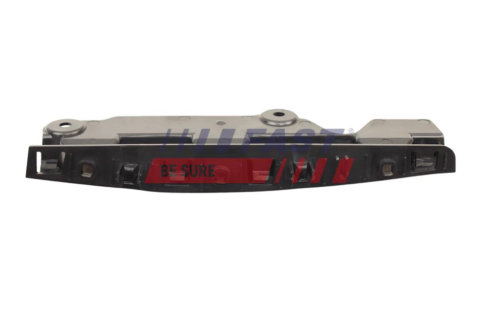 FT91220 BUMPER SUPPORT RENAULT MASTER III 10> FRONT RIGHT