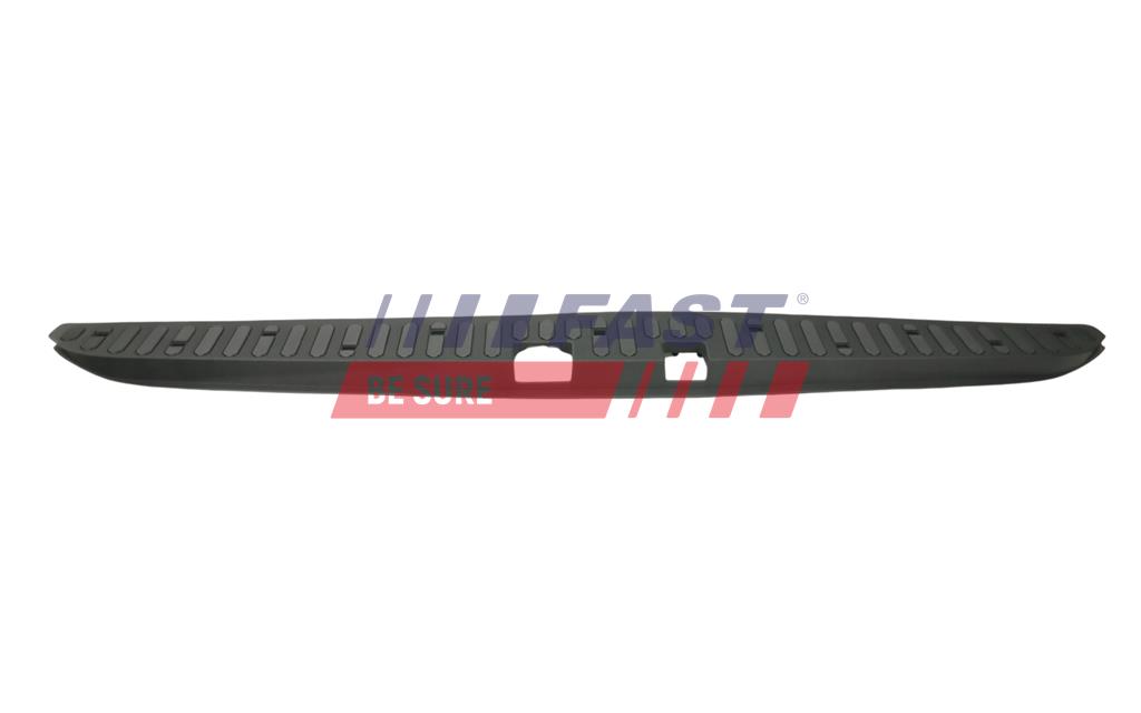 FT97004 DOOR SILL MOULDING RENAULT MASTER III 10>