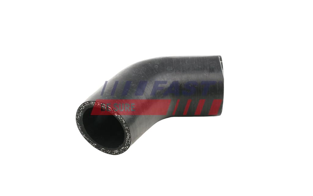 FT84308 EGR PIPE RENAULT KANGOO II 08> ELBOW COOLING 1.5 dCi