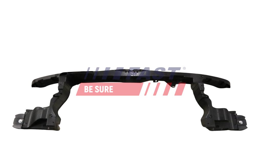 FT89214 FRONT END VW TRANSPORTER T6 15>