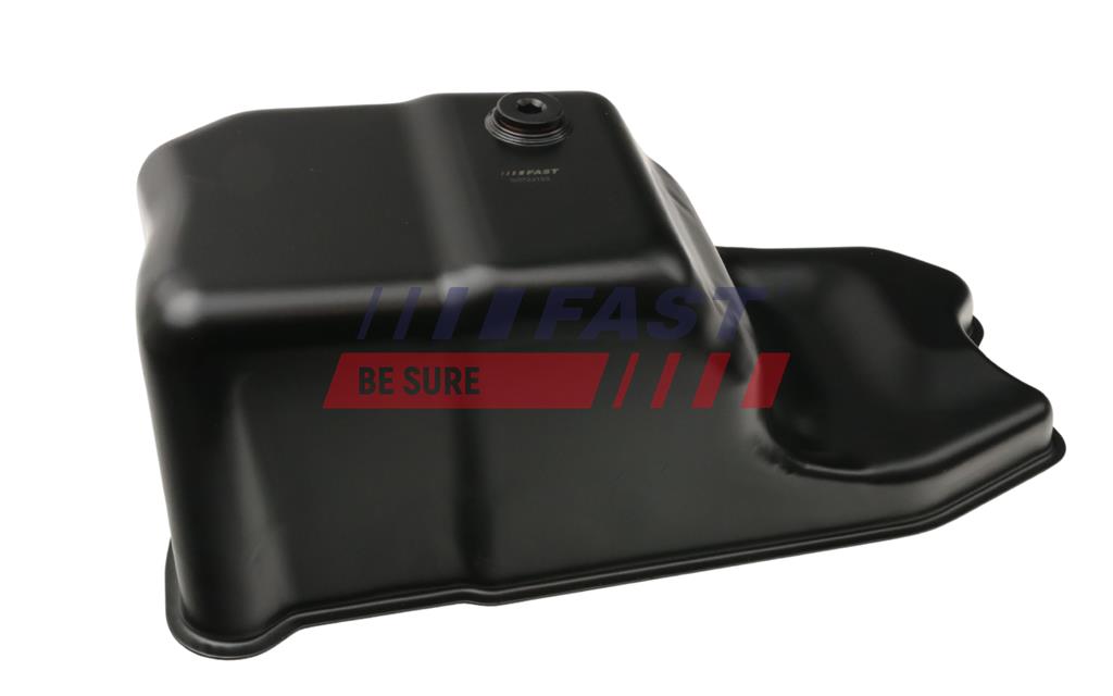 FT49326 OIL SUMP IVECO DAILY 14> 2.3JTD 445X204X166MM