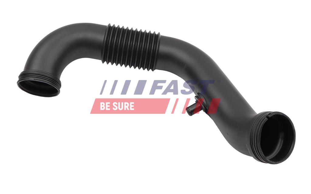 FT65617 AIR FILTER HOSE IVECO DAILY 14>