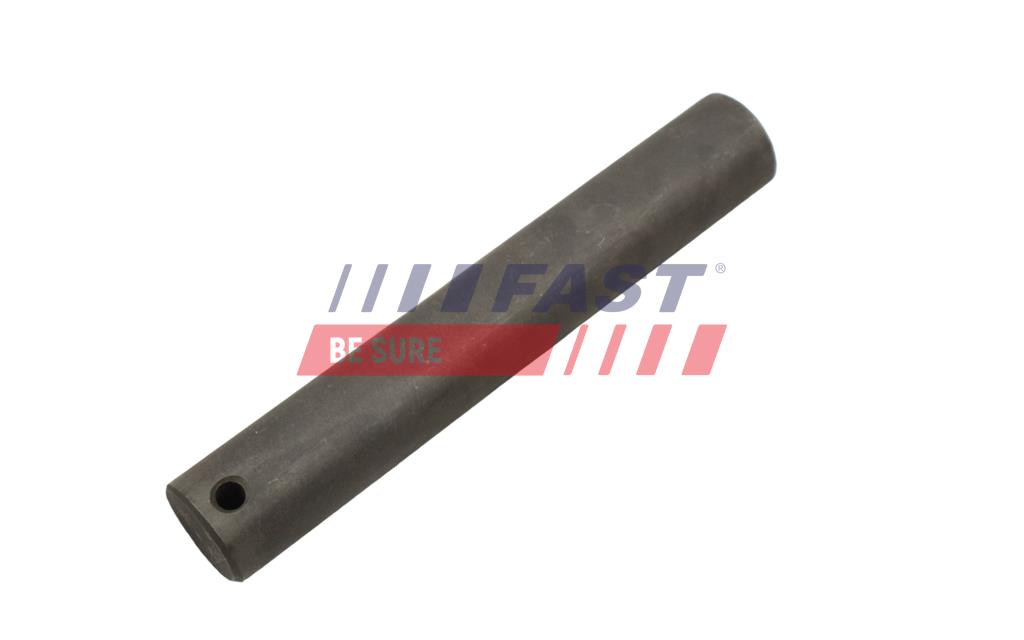FT66633 PLANET WHEEL PIN IVECO DAILY 06>