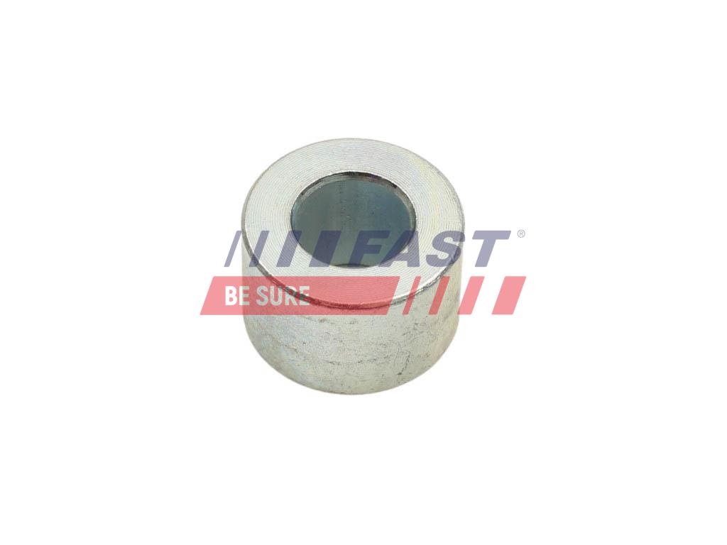 FT00216 SUSPENSION BUSHING FIAT CINQUE / SEICENTO FRONT 98>