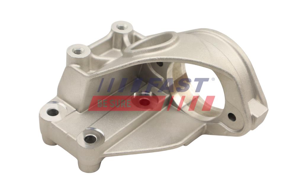 FT27302 DRIVE SHAFT SUPPORT CITROEN JUMPER 06> 2.2HDI BOXER 06>