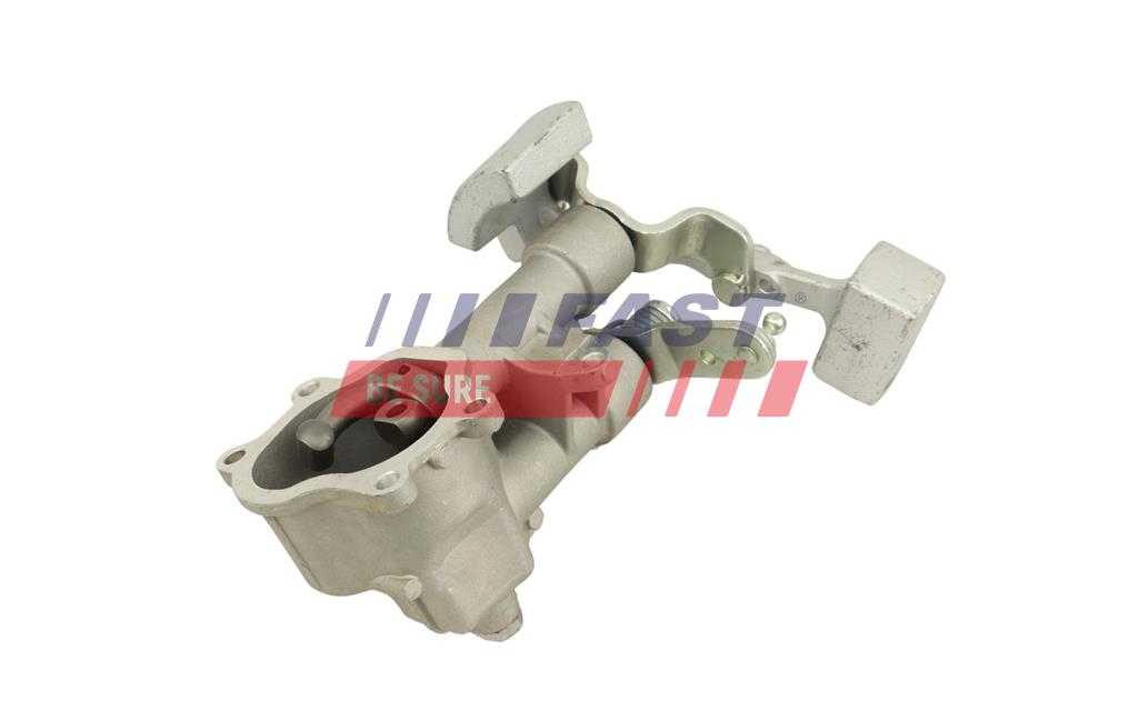 FT62806 GEARBOX CABLE IVECO DAILY 14> 2.3/3.0