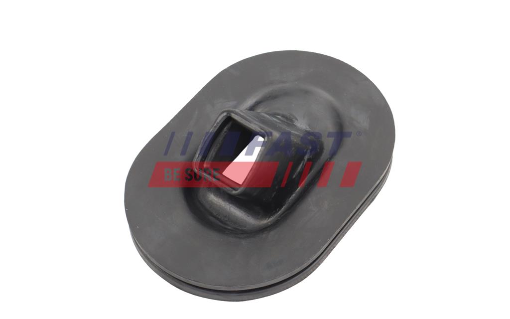 FT67401 COVER IVECO DAILY 06> GEARBOX CLUTCH FORK