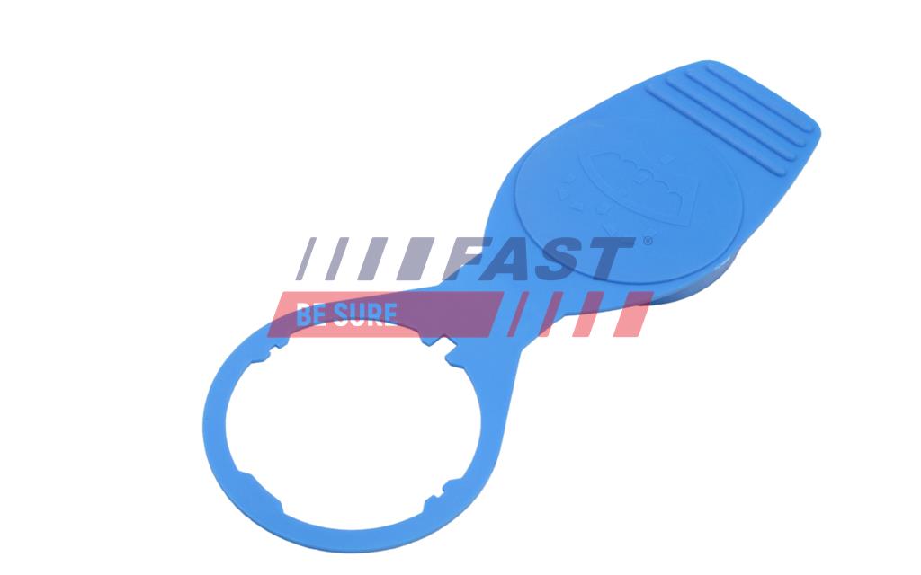 FT00218 WINDSCREEN WASHER TANK CAP AUDI A3 8L 96> VW SKODA SEAT AUDI