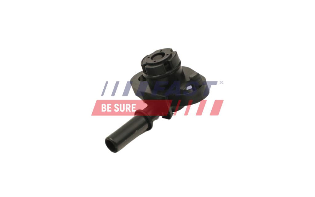 FT00219 POWER STEERING HOSE CITROEN PIPE POMPA PODCIŚNIENIA PEUGEOT 1.4 1.5 1.6 HDI