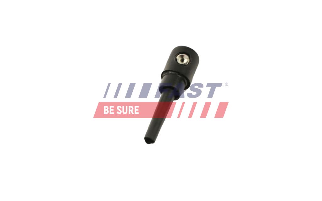 FT94853 WINDSHIELD WASHER VW TRANSPORTER T5 03> REAR TYŁ