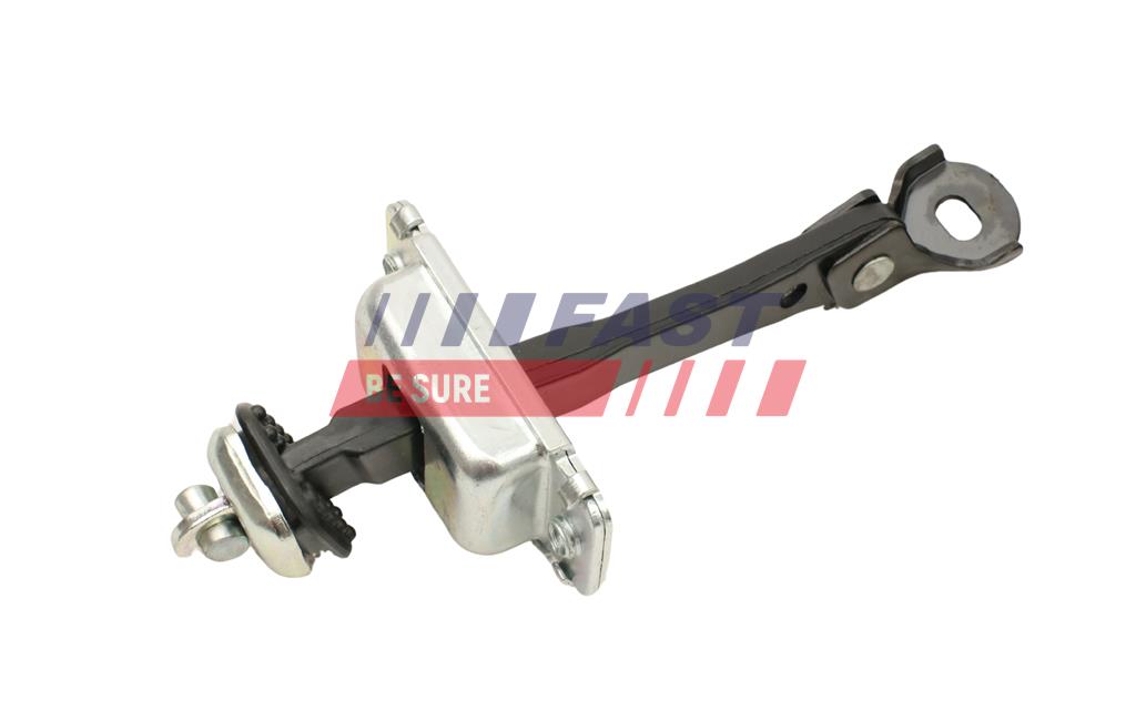 FT08571 OGRANICZNIK DRZWI MAZDA 6 I 02> TYŁ L/P
